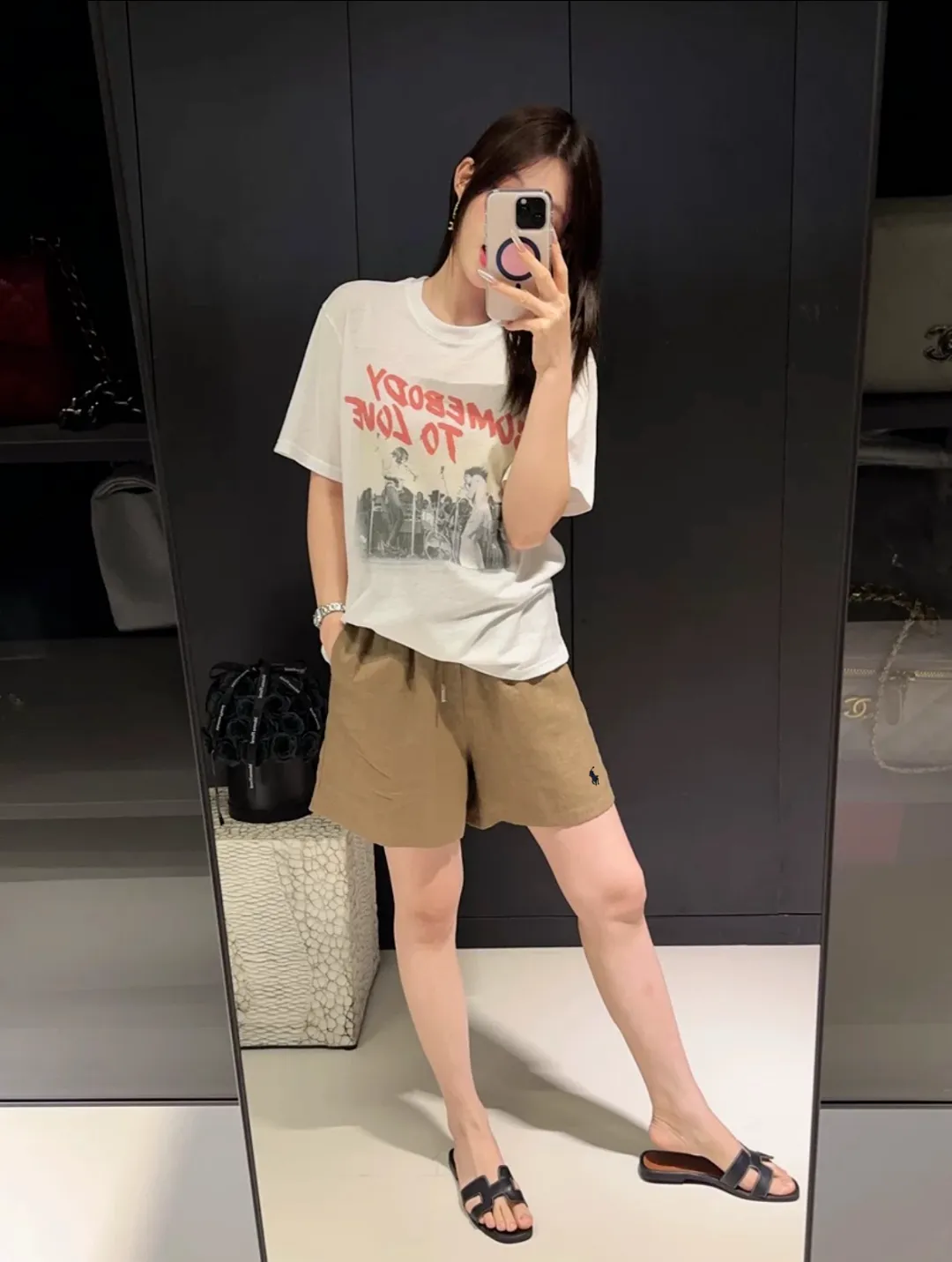 25052 #深khaki consultation picture P210